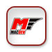 MacDev